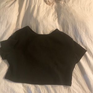 didnt fit how expected :( but still cute :)